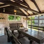 Oasis Vilă
