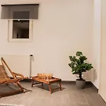 Oasis Vila Fuzine